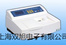 LL-10、ALL-10、A型过流继电器沧州河间报价单