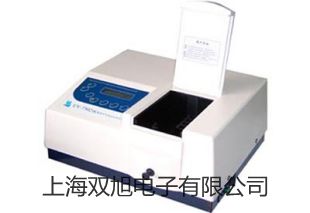 精密扭力天平JN-B-25湖南怀化会同提货点