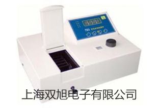 DG5S4-04-M 电液阀绿春参数