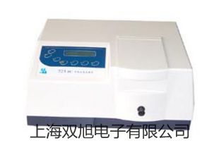 NK10指针推拉力计,NK-10喜德提货点