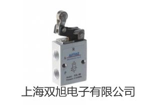 电热恒温水槽DK-420九龙坡提货点