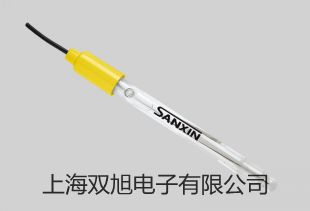 架盘天平JPT-1C安报价单