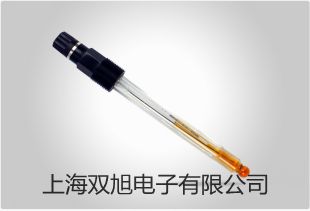 DY-20C、20C/60CDY-20C、20C/60C系列电压继电器江苏无锡北塘原理