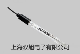 精密天平LX 620M福清原理