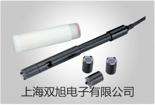 精密标准天平TG320B永州江华瑶族自治销售