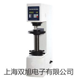 testo521-2testo521-2差压仪玉溪代理商