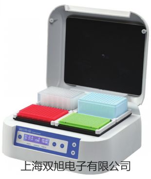 AC3010-02二联件AC3010-02二联件吉安提货点