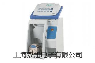 旋转蒸发器RE-5210A宁夏石嘴山大武口参数
