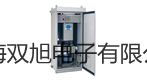 4WEH32JV 换向阀安徽宣城郎溪提货点