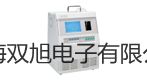 HH.CP-7HH.CP-7二氧化碳培养箱宣城宁国参数