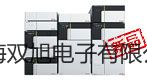 HT-1000电子数显弹簧拉压试验机漳州平和原理