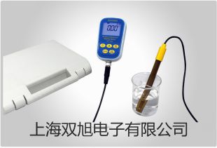 ZQDF-15 蒸汽电磁阀 山东青岛平度联系人