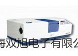 精密扭力天平JN-B-5台湾高雄鼓山原理