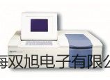 DL-20CDL-20C型电流继电器云南德宏梁河联系人