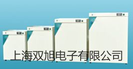 回旋振荡器HZQ-50A保定顺平参数