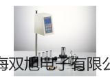 PC27-1数字式自动量程绝缘电阻表双清销售部