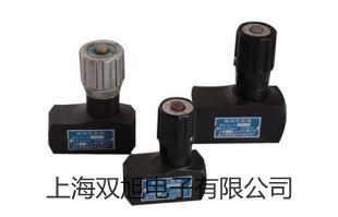 药品稳定性试验箱LHH-80SDP贵州黔南福泉原理