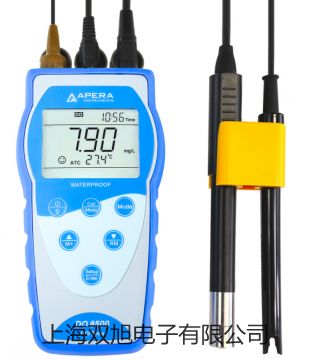高低温湿热试验箱GDHS-2025B汇川原理