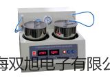 SYA-3340气动阀湖南常德临澧联系人