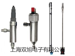 HLX-J螺旋测试架澳门无堂划分域路氹城原理