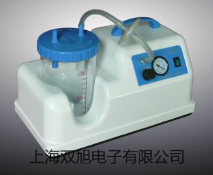VC330温湿度表,VC-330辽宁沈阳提货点