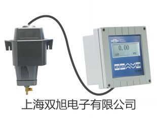 10-50KN双数显材料试验机广西南宁马山销售