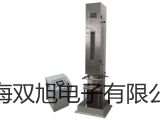 FA10S-15玻璃转子流量计余姚联系人