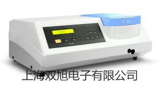 BCH-1差动继电器BCH-1价格河南平顶山石龙参数