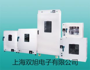 FGS-200TV万能试验机榆林定边报价单