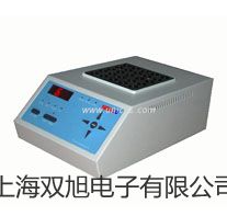 加热回旋振荡器HZQ-50H云南迪庆德钦销售部