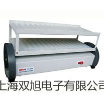 电子数显弹簧拉压试验机HT-500-P安徽铜陵参数