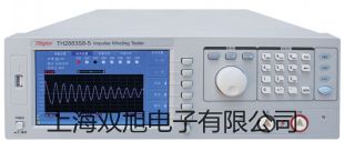 PI8030相序表:PI-8030苏州相城报价单