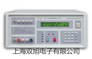 SMS310电导率监控器河北邯郸峰峰矿原理
