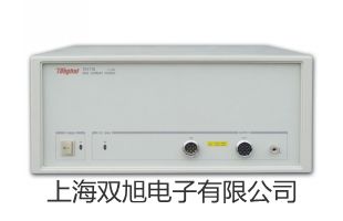 VA10玻璃转子流量计扶风代理商
