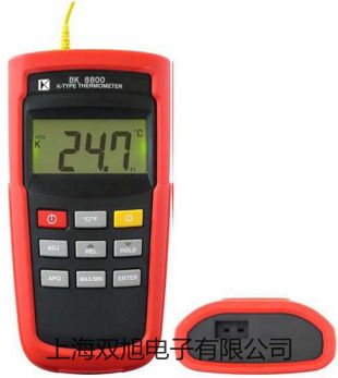 旋转蒸发仪R-1001-L商洛丹凤联系人