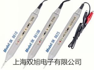 TH200硬度计邵氏橡胶硬度计攀枝花东代理商