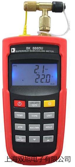 AC3010-02二联件AC3010-02二联件吉安提货点