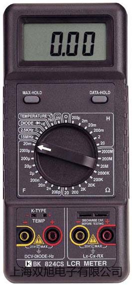 testo826-T4testo826-T4两用红外温度仪孝感孝昌联系人