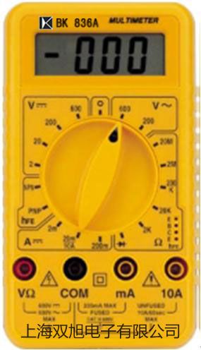 电子静水力学天平DSJ-5临沂平邑参数