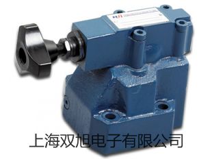 SYA-5520-C8气控阀河南洛阳涧西销售部