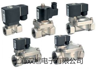 HH.CP-01HH.CP-01二氧化碳培养箱林口销售部