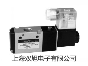 PF380BPF380B三相电参数测量仪木里藏族自治联系人