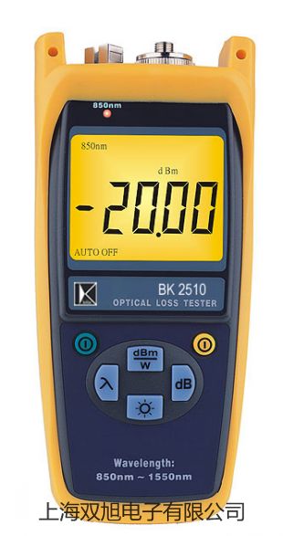 HF-200K数显式推拉力计索原理