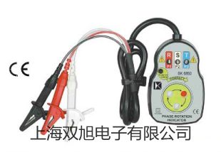DX-30DX-30信号继电器福建南平建阳代理商