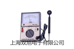 药品稳定性试验箱LHH-250SDP云南楚雄元谋代理商