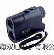 高低温交变湿热试验箱GDHJ-2050C子洲代理商