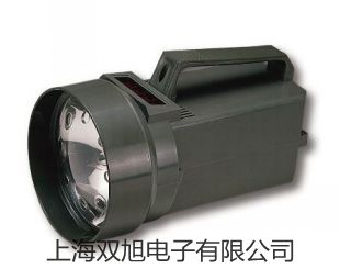 JY-1JY-1速度继电器海西天峻原理