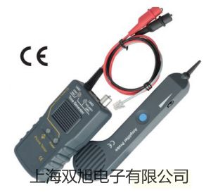 CEX-A便携式交直流磁粉探伤仪CEX-A价格广东广州越秀销售部