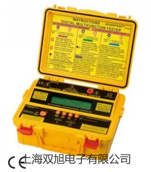 AT8512直流电子负载AT8512价格大同浑源销售部