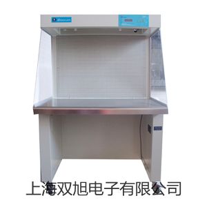 LUGB一体输出型涡街流量计聊城临清提货点